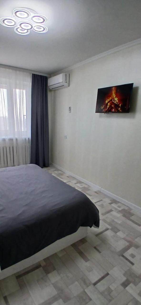 циолковского с кодовым замком