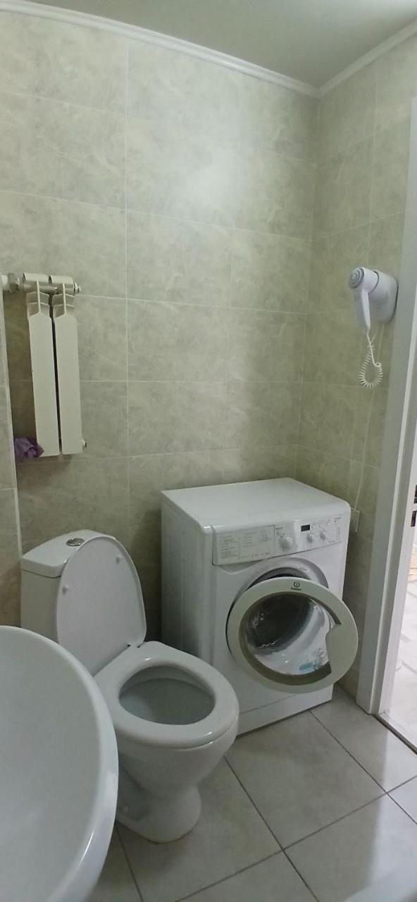 циолковского с кодовым замком *